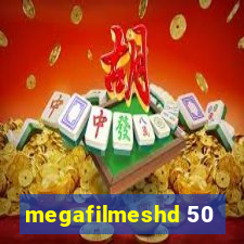 megafilmeshd 50